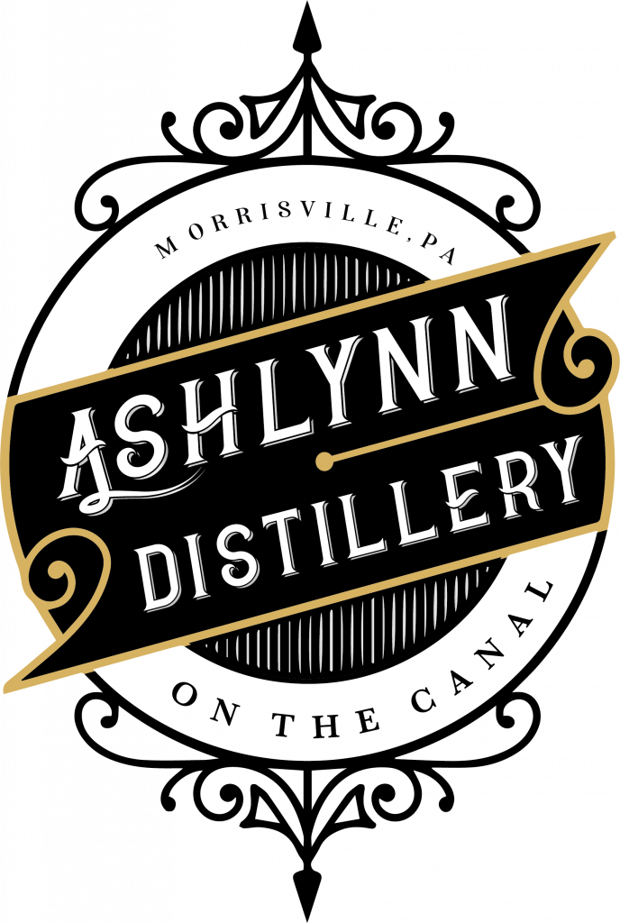 The Distillery Craft Vodka Distillery in Morrisville, PA Summerseat